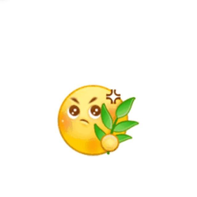 南阳夜生活