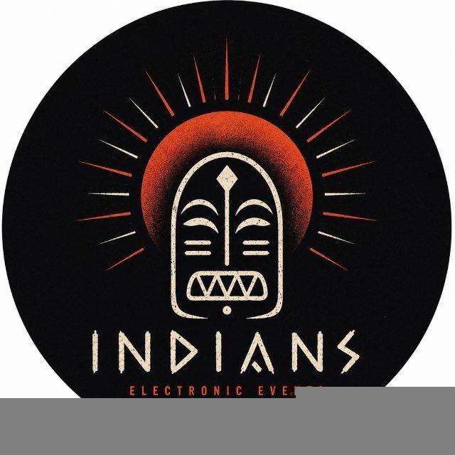 indians
