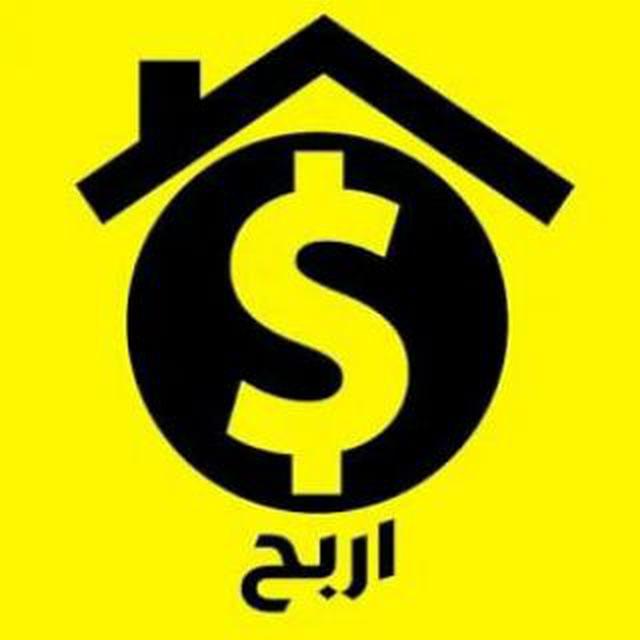 Dz_money الربح من الانترنت