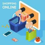Smart Shopping Offers ❤️🛍🛒