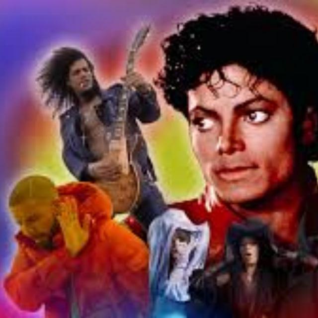 musicvideos and more