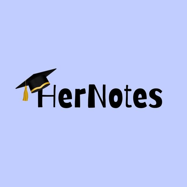 GED (Social Studies)