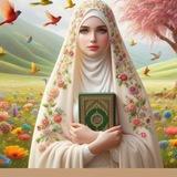 ❤️تهادوا تحابوا❤️نرمين الغنام❤️ .