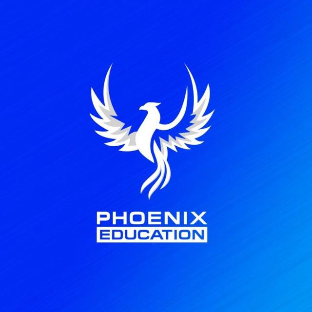 Phoenix Education