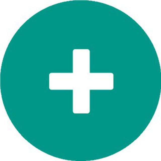 Plus Messenger oficial