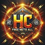 انترنت رایگان FREE NET