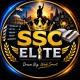 SSC ELITE