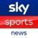 Sky Sports/W'CUP 2026