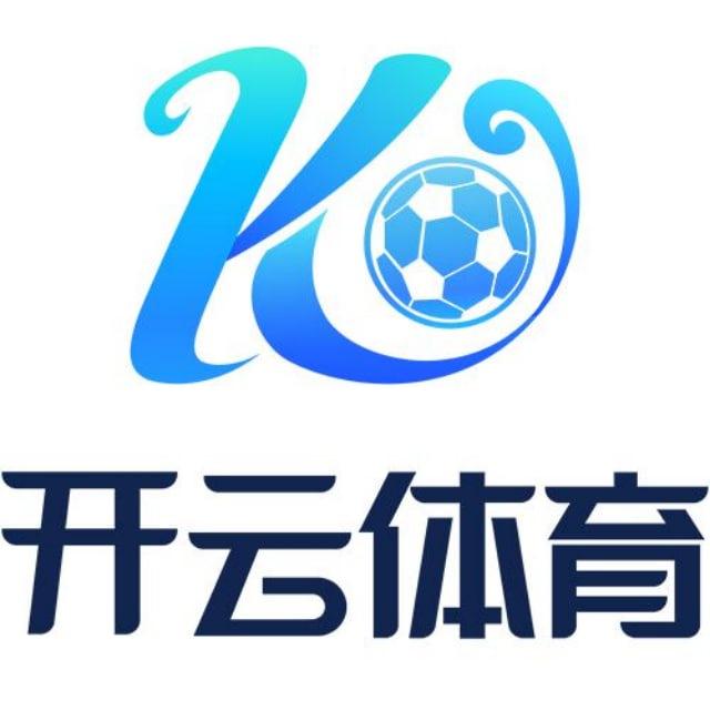 足球 篮球 电竞 推单 招代理