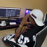 DZN- REI DO SEM GALE 🎲