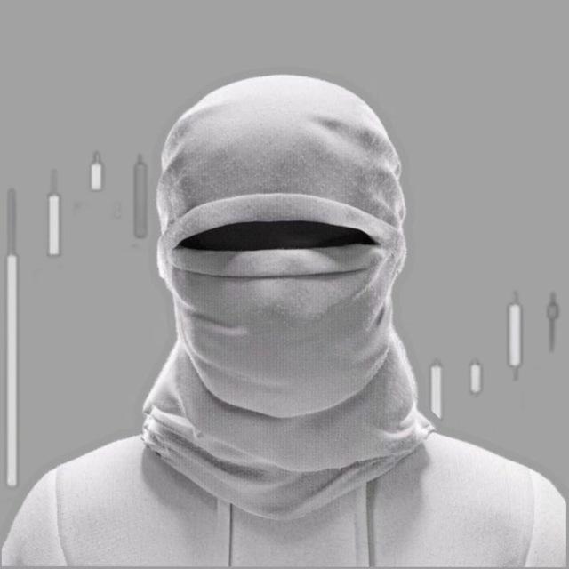 GenZ Xauusd Signal