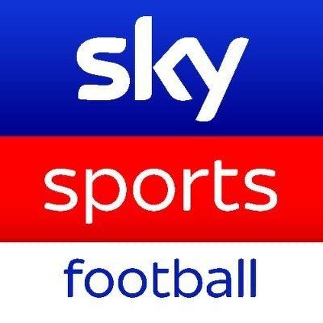 Sky Sports Football | Soccer