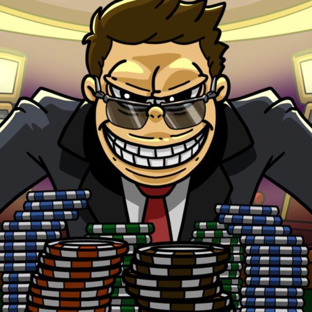 CAPITAL GAINS