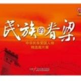 广告群发/微信群发/推广助手/拉人拉群