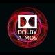 Dolby Atmos Music