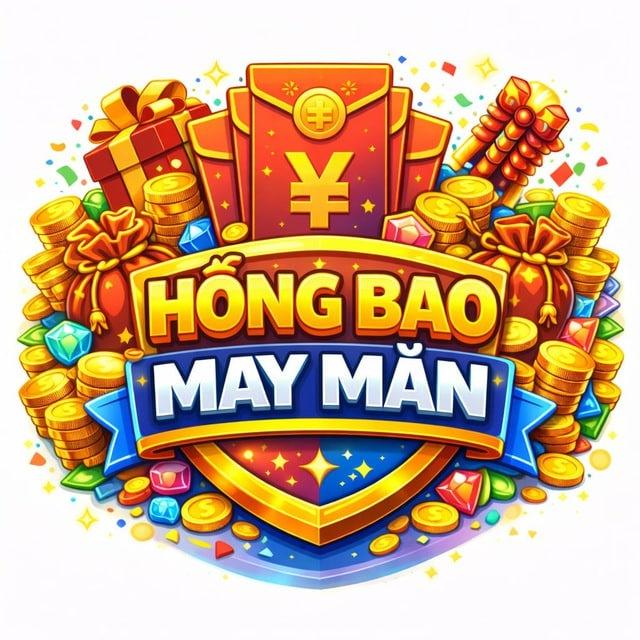 🎖 ZO88 | Hồng Bao May Mắn🎖