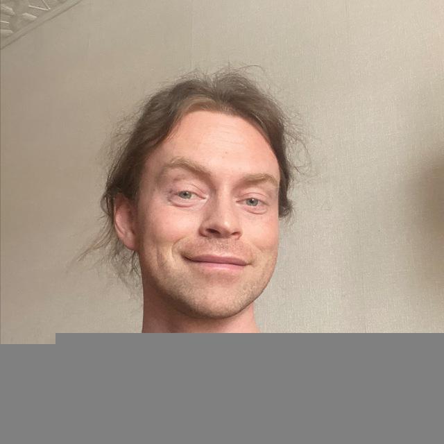 Зайду в Мишу