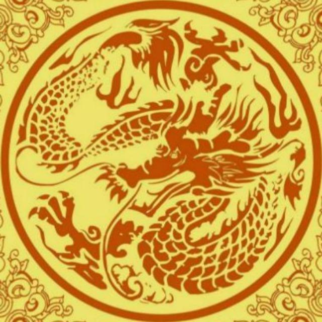 AA棋牌-直播-收卡发机房量