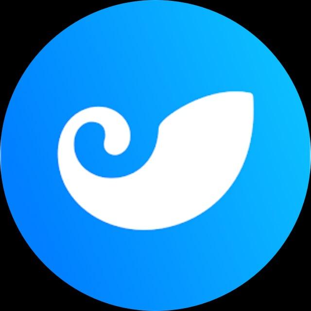 imTkoen Official Group🎖