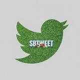 Sport Bad Tweet