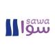 مؤسسة سوا Sawa Organization