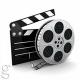 🎬New bengali movies