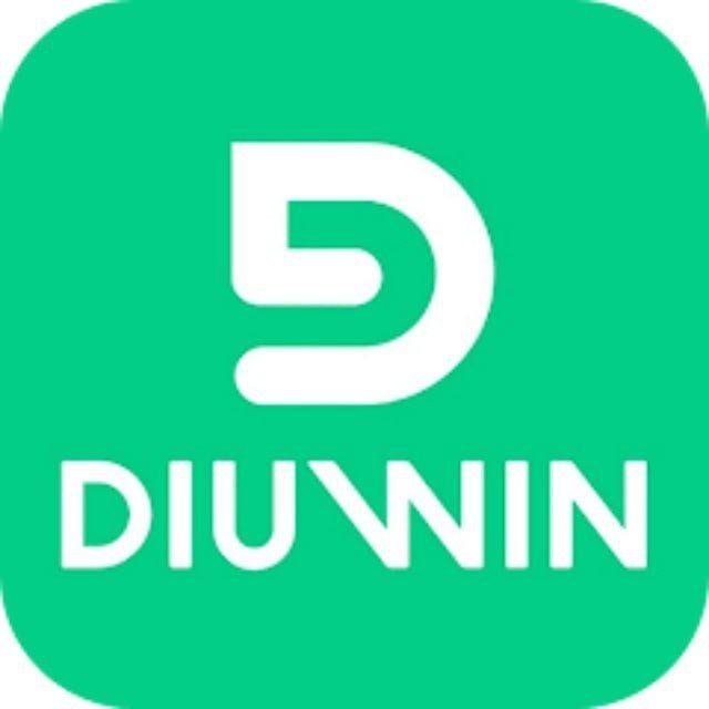 Diu win Game Official Prediction