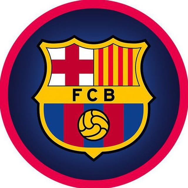 FC Barcelona