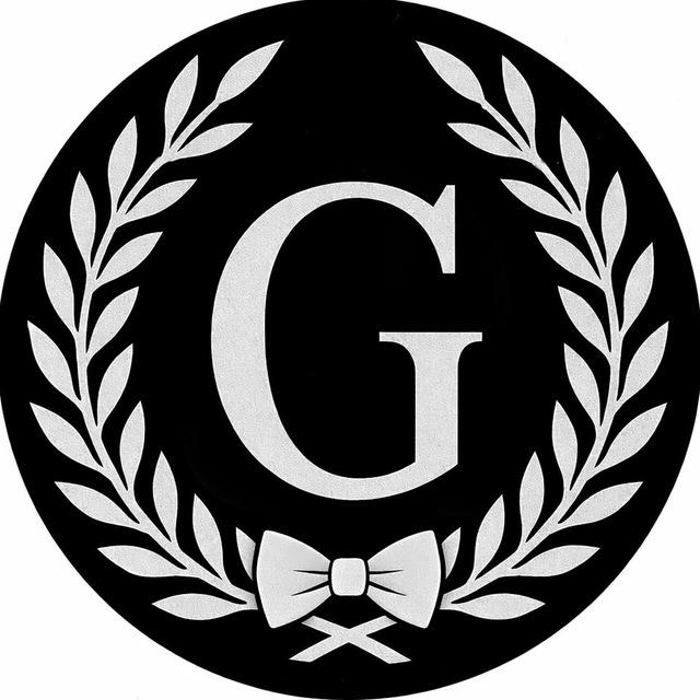 GRAND STYLE