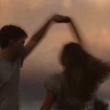 عباراه قصيره
