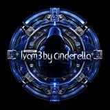 Ivam3byCinderella