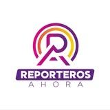Reporteros Ahora
