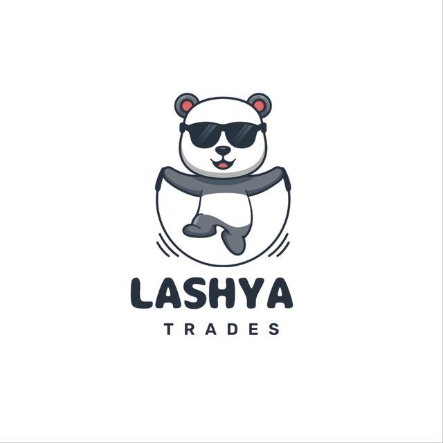 LASHYA TRADES TELUGU