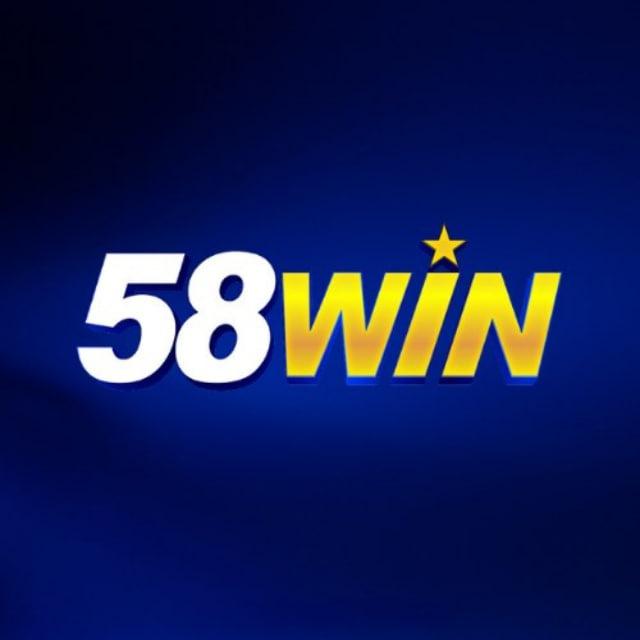 58WIN - KÊNH TUYỂN DỤNG CHÍNH THỨC