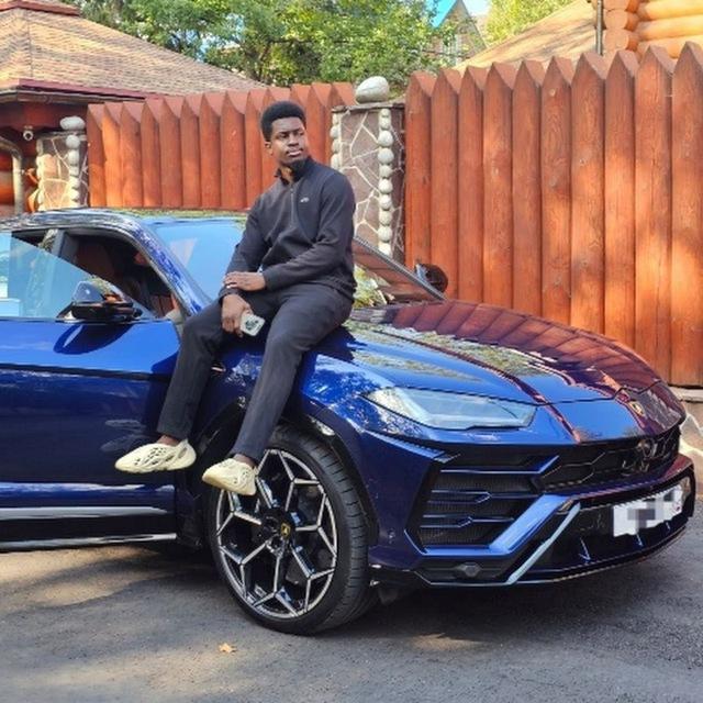 MR P FX AND CRYPTO UNIVERSITY 💰