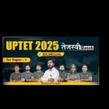 (TWA) Target with Ankit - UPPSC स्वास्थ्य शिक्षा अधिकारी (अभ्युदय बैच )