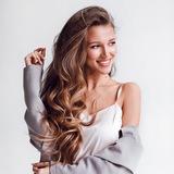 Марина Побединская