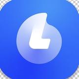 DeepFocus APP 🫆