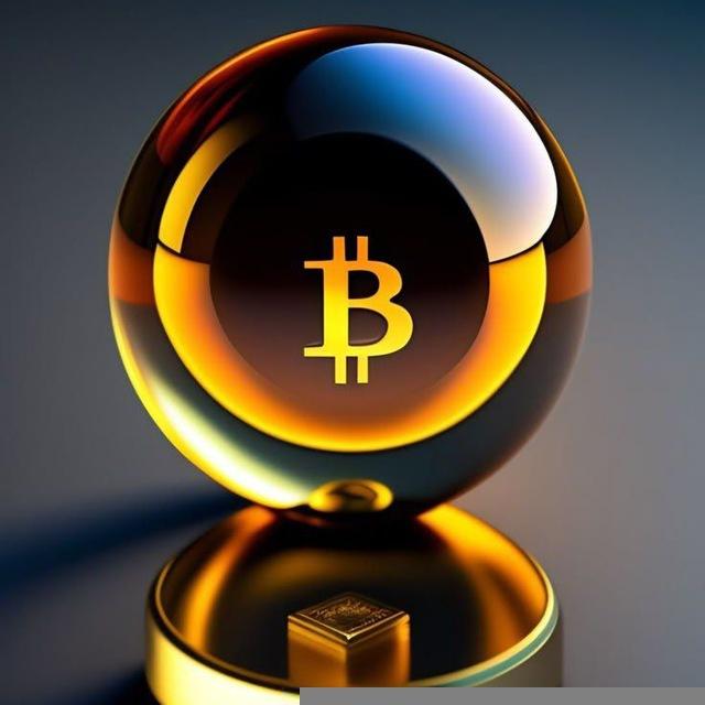 FortuneChainTrading Trade smarter, not harder.
