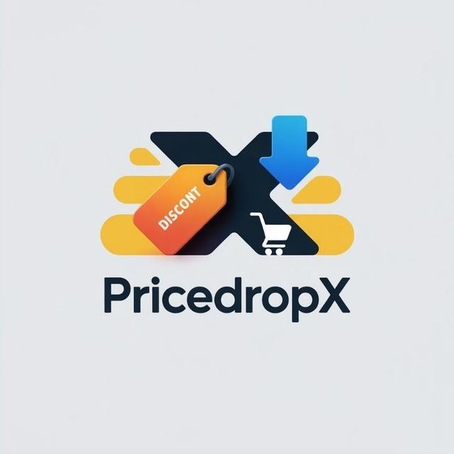 PriceDropX