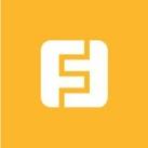 Ferra.ru