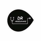 etudiant_medecine