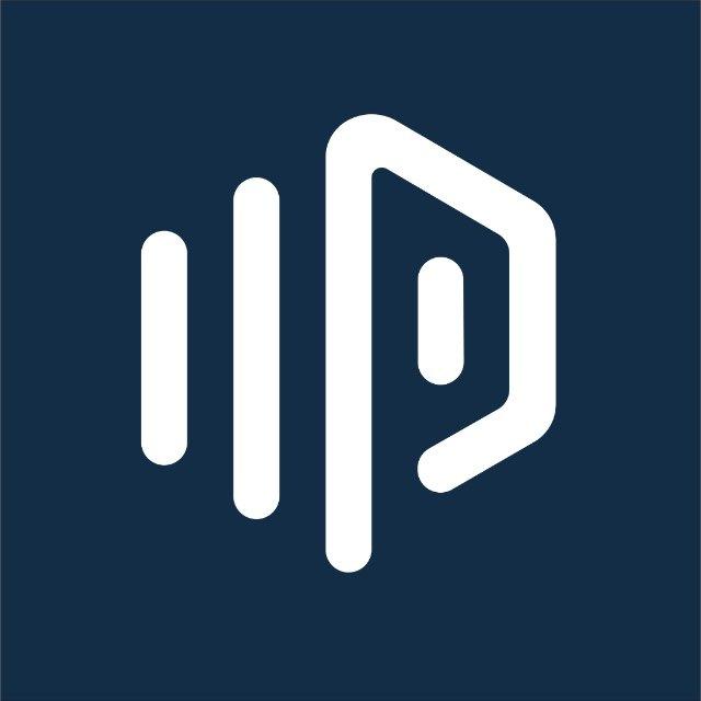 PoPey Academy | Trading Algoritmico