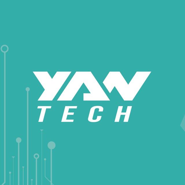 YAN TECH VENTAS