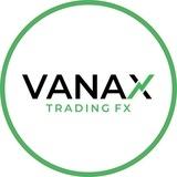 VanaxTradingFX