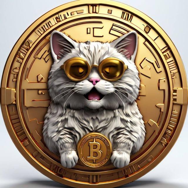 RoyalMeow Exchange 💰