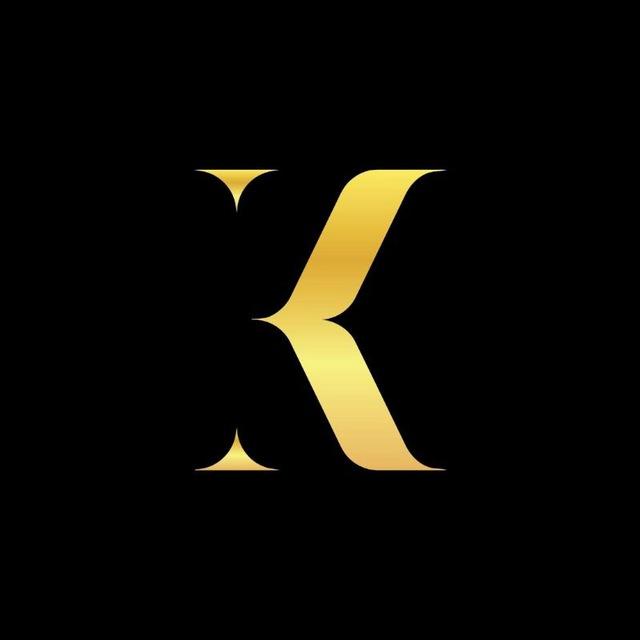 Kleos Sports Free Plays 🐐