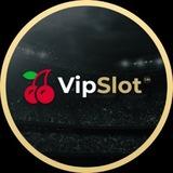 VBETTR 🎰 BETGROSS 🇹🇷 VIRABET