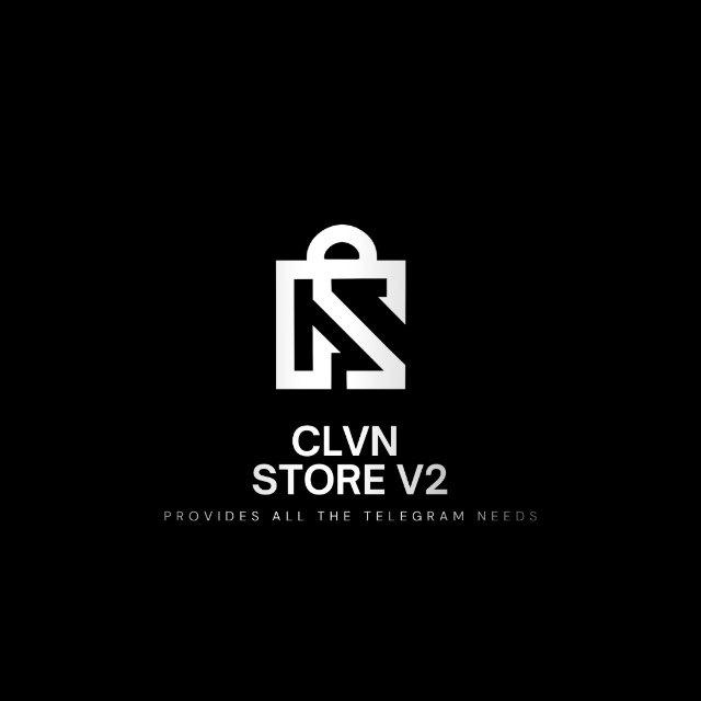 ClvnStoreV2