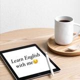 English with Shakiba🙋🏻‍♀️
